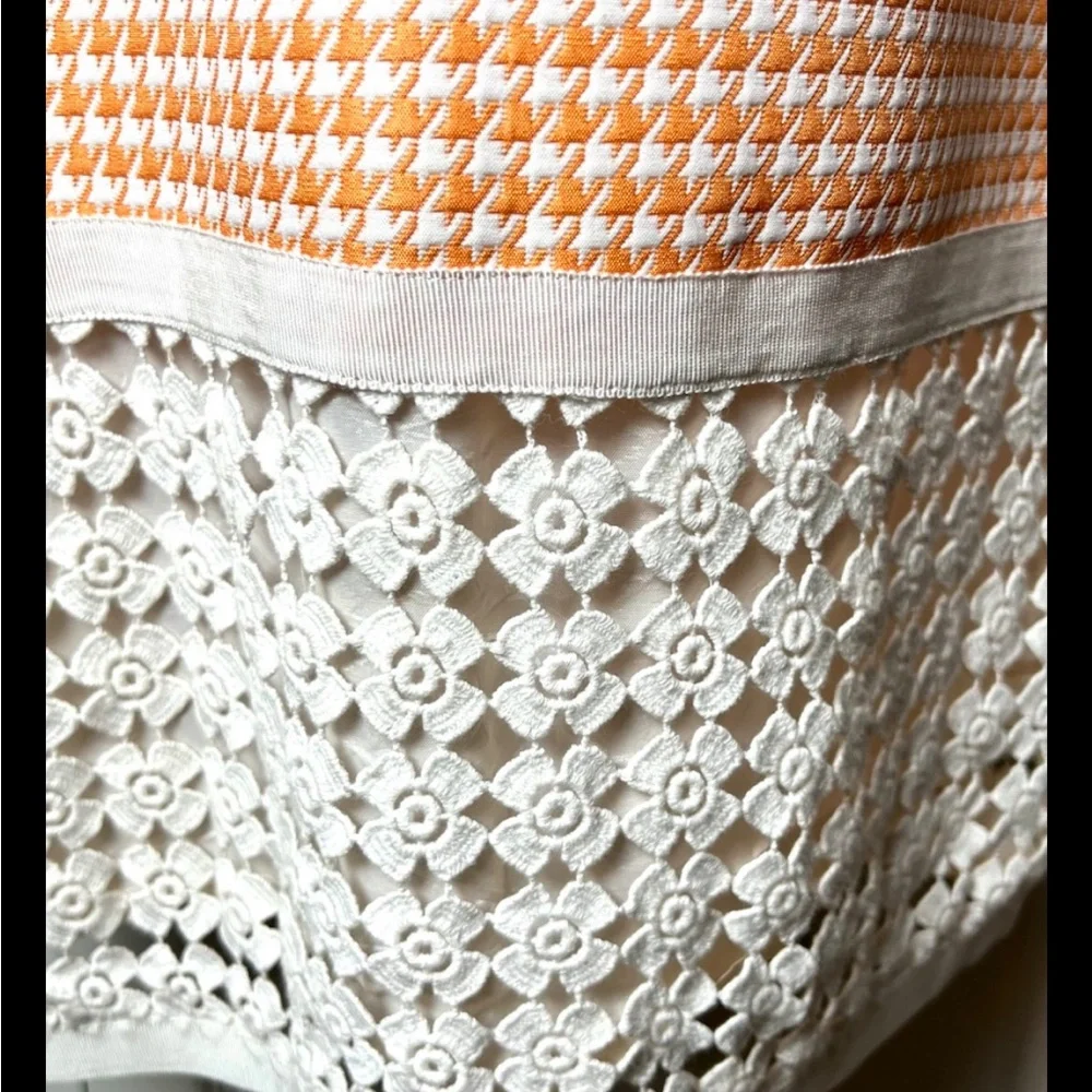 Laundry By Shelli Segal this lovely